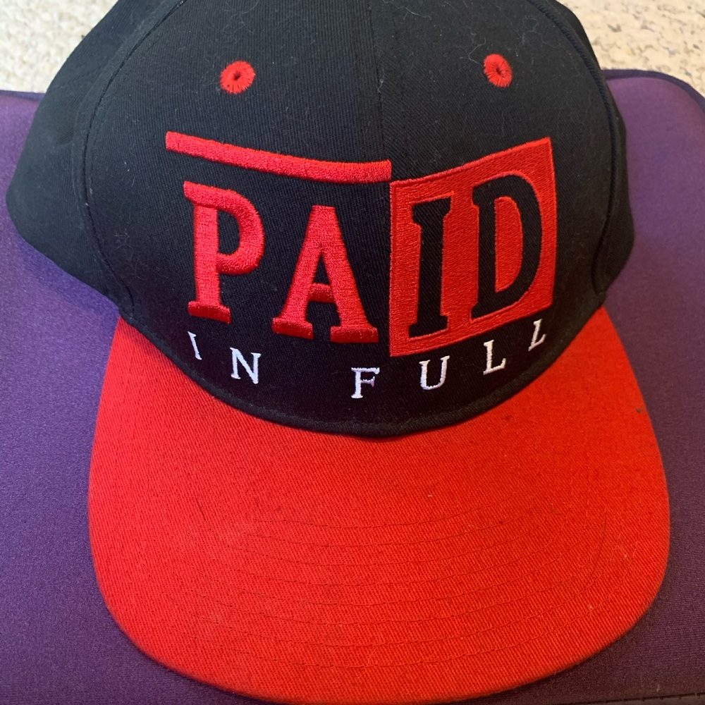 Hat